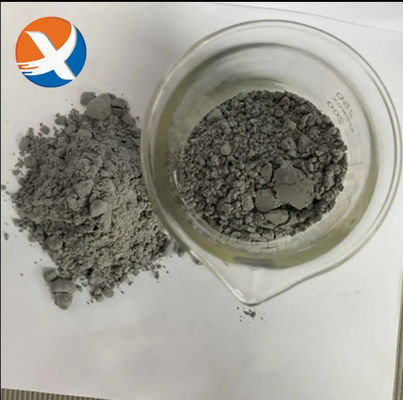 YX500 Υψηλής απόδοσης εκχύλισμα χρυσού χωρίς κυάνιο για διάφορες διεργασίες μεταλλευμάτων