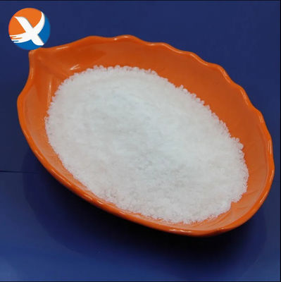 Αποτελεσματικό καταθλιπτικό γάνγκου D411 Ενισχύει την ανάκτηση ορυκτών