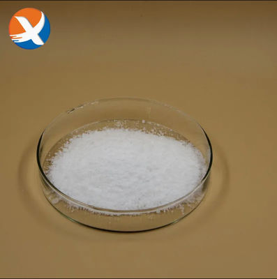 Καινοτόμο κατασταλτικό γάνγκου D417 βελτιώνει την αποτελεσματικότητα διαχωρισμού ορυκτών