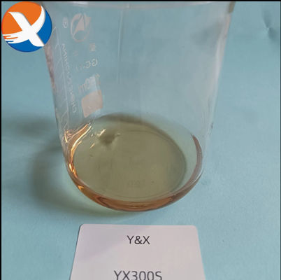 Ανώτερος Συλλέκτης Επίπλευσης για Επίπλευση Οξειδίου του Ψευδαργύρου σε Ορυκτά Οξειδίων