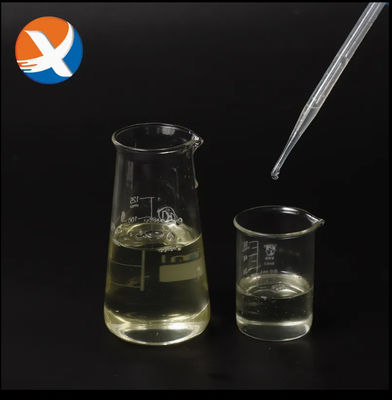 Συλλέκτης πλωτήσεως πυριτικού / χαλαζίου για πλωτήση σιδηρομεταλλεύματος