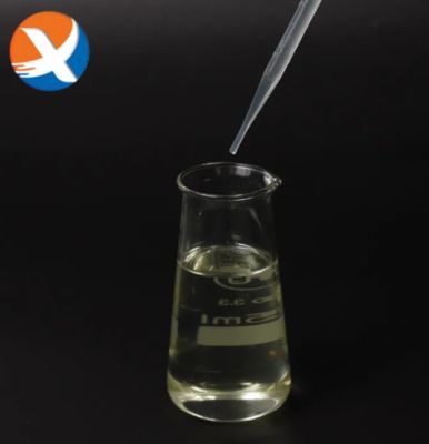 yH210 Συλλέκτης Χαλκού-Μολυβδαινίου Υψηλής Απόδοσης για Θειούχο Χαλκό, Μετάλλευμα Χαλκού-Μολυβδαινίου