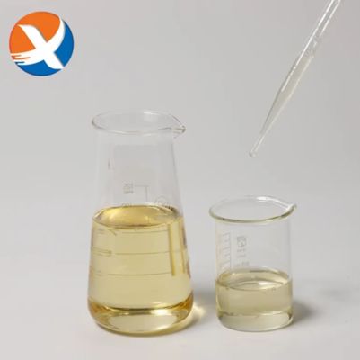 Τα YH220 εκλεκτικά συλλεκτικά πυρίτη-αρσενοπυρίτη-χαλκού και χρυσού είναι κατάλληλα για μεταλλεύματα χαλκού, χρυσού και πολυμεταλλικά.