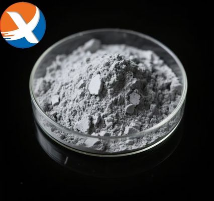 YX500, πράσινος, χαμηλής τοξικότητας και φιλικός προς το περιβάλλον παράγοντας διάλυσης χρυσού