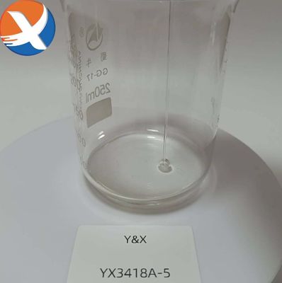 Συλλέκτης επίπλευσης πολύτιμων μετάλλων για θειούχο χαλκό, χρυσό και ασήμι