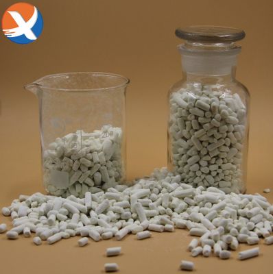 Αμυλικό Xanthate PAX 90% καλίου χαλκού στην επίπλευση