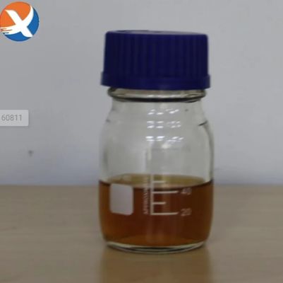 YX6300 Οδηγεί στην ανάκτηση του συναφούς χρυσού και του ασήμι