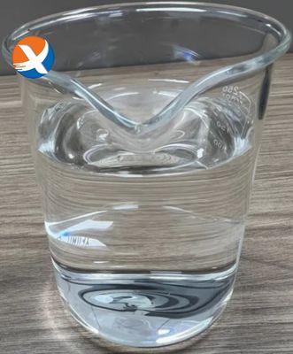 Να εξαγάγει μεθυλικό ισοβουτιλικό Carbinol, επίπλευση Frother MIBC