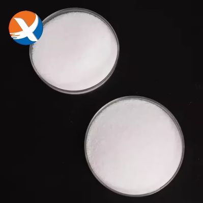 Flocculant αγνότητας 90 Polyacrylamide παρακολουθώντας ανθρακωρυχείο επεξεργασίας απόβλητου ύδατος επεξεργασίας