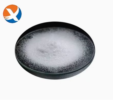 Πολυμερές κατιονική Odorless Flocculant Polyacrylamide σκόνη της Pam Cpam