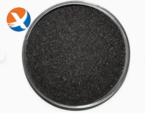 D421 κατευναστικό χωρισμού μολυβδαίνιου χαλκού αντιδραστηρίων επίπλευσης