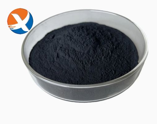 Καφετί κατευναστικό πυρίτη D421 περιορισμών σκονών στην επίπλευση αφρού που χρησιμοποιείται στο ορυχείο