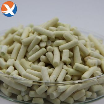 Sodium Isopentyl Xanthate (SIAX) Is Used In Mineral Processing To Achieve Mineral Separation