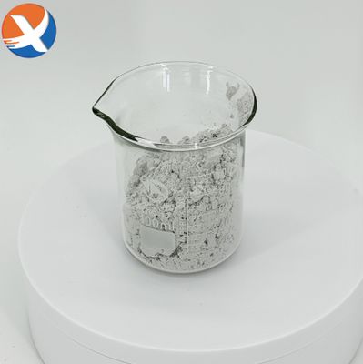 YX500 - Η επεξεργασία ορυκτών σας βοηθά να επιτύχετε χαμηλού κόστους και υψηλής ανάκτησης παράγοντα έκπλυσης χρυσού