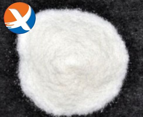 Βιομηχανική παραγωγή τσαντών Metabisulfite Na2s2o5 25kg νατρίου