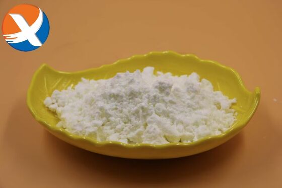 Συλλέκτης DBDTPA για πλεύση χρυσού - Διβουτυλοδιθυοφωσφορικό αμμώνιο για βελτιωμένη ανάκτηση Au/Ag