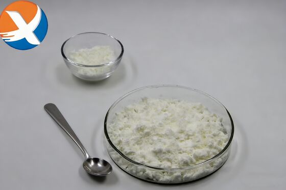 Αμμώνιο διβουτυλοδιθυοφωσφορικό υψηλής καθαρότητας Υψηλότερη σταθερότητα και σταθερή απόδοση