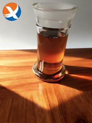 Χαλκός και χρυσοί συλλέκτες Yx091 ορυχείου αντιδραστηρίων επίπλευσης