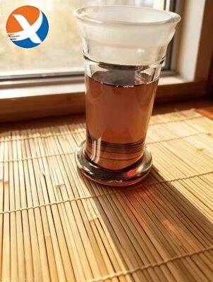 Ειδικοί συλλέκτες αντιδραστηρίων επίπλευσης Yx091 για το ορυχείο χρυσού χαλκού