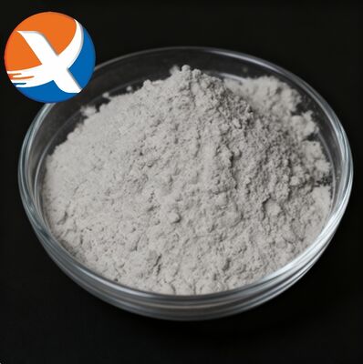 Μεταμορφώστε τις σύγχρονες διαδικασίες μεταλλουργίας χρυσού σας με χημικά για την εξαγωγή χρυσού