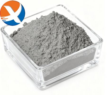 Χρυσό αντιδραστήριο Cnlite αντικατάστασης κυανιδίου φιλικό προς το περιβάλλον