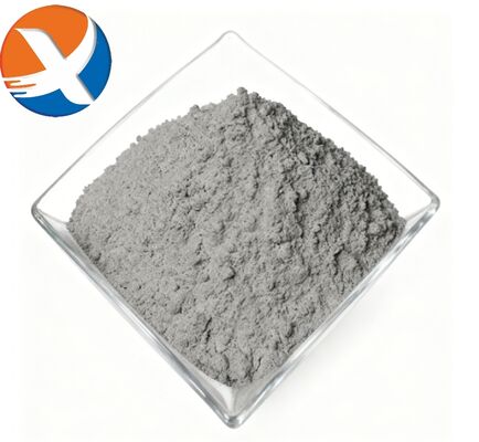 Αντικατάσταση του αντιδραστηρίου έκπλυσης χρυσού με κυανιούχο YX500