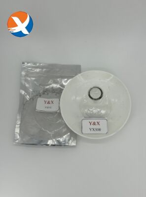 Χημικές ουσίες επαγγελματικής ποιότητας για την εξόρυξη χρυσού για ακριβή εξαγωγή