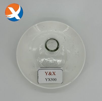 Ευαίσθητο κολλοειδές χρυσό ταχεία δοκιμή για την έγκαιρη ανίχνευση παθογόνων ουσιών