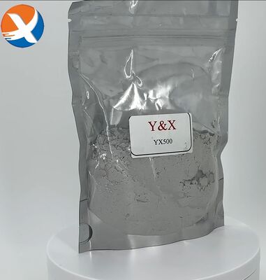 Εγκαταστάσεις πλύσης χρυσού για την εξόρυξη χρυσού σε απομακρυσμένες και σκληρές συνθήκες