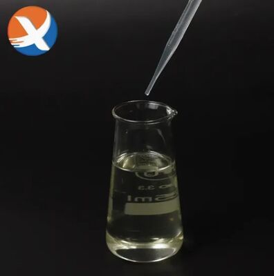 Βελτιστοποίηση της ωφέλειας του σιδηρομεταλλεύματος με το YX811: Ταχεία κινητική και επιλεκτική αφαίρεση πυριτικού σε συστήματα επεξεργασίας ορυκτών