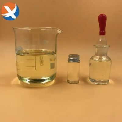 Τεχνολογία πλεύσης επόμενης γενιάς: YX811/817/821 Παρέχει υψηλής καθαρότητας πυκνά σιδήρου με βελτιστοποιημένη κινητική και ευελιξία