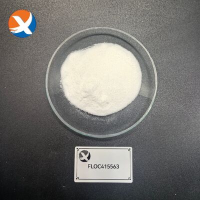 Επαγγελματικές Οδηγίες Χρήσης για Διαλύματα Φλοκκουλωτικού Πολυακρυλαμιδίου: Τεχνικές Διάλυσης, Ταχύτητες Ανάμιξης και Επιλογή Δοχείου