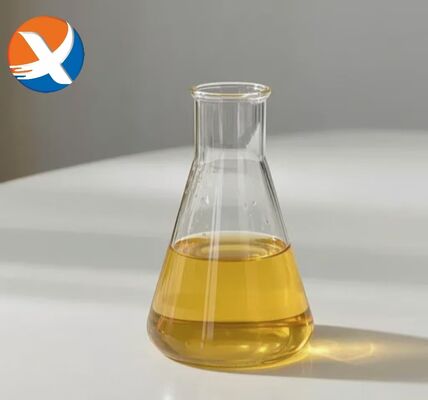 YH240: Συνήθως χρησιμοποιείται για τη βελτίωση του ποσοστού ανάκτησης των μεταλλικών μετάλλων χαλκού-χρυσού.