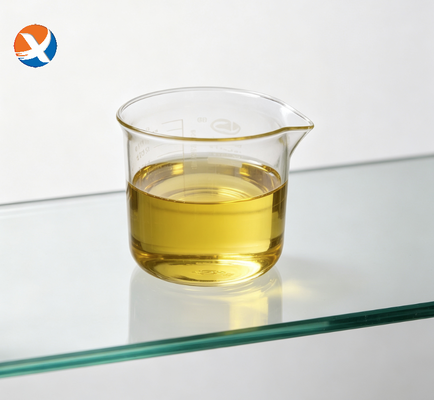IPETC ισοπροπύλιο αιθυλικό Thionocarbamate, συλλέκτης μεταλλεύματος σουλφιδίου