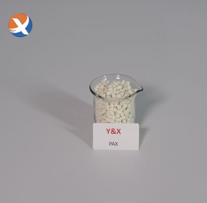 Ανώτερο Ξανθικό Αντιδραστήριο Επίπλευσης PAX για Αποδοτικότητα Εξόρυξης