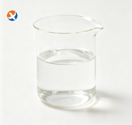 Αντιδραστήριο μεθυλικό ισοβουτιλικό Carbinol επίπλευσης 99 ικανοποιημένο ορυχείων MIBC