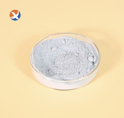 YX500, μια χημική φόρμουλα έκπλυσης χρυσού, ξεκλειδώνει το πλήρες δυναμικό των χρυσωρυχείων.