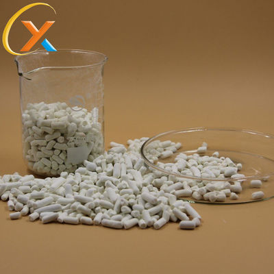 Αντιδραστήρας υψηλής αποδοτικότητας για τη ρύπανση ορυκτών Αμυλοξανθικό κάλιο