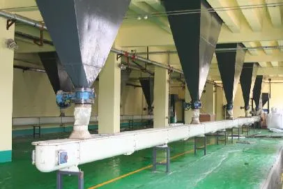 YX500 Αντιδραστήρας εκχύλισης χρυσού χωρίς κυάνιο για ασφαλή και αποτελεσματική επεξεργασία μετάλλου 4
