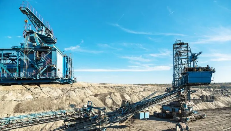 &Beta;&iota;&omicron;&mu;&eta;&chi;&alpha;&nu;&iota;&kappa;ό&sigmaf; &beta;&alpha;&theta;&mu;ό&sigmaf; Metabisulfite &nu;&alpha;&tau;&rho;ί&omicron;&upsilon; 97% Smbs &gamma;&iota;&alpha; &tau;&omicron; &omicron;&rho;&upsilon;&kappa;&tau;ό &alpha;&nu;&tau;&iota;&delta;&rho;&alpha;&sigma;&tau;ή&rho;&iota;&omicron; &epsilon;&pi;&epsilon;&xi;&epsilon;&rho;&gamma;&alpha;&sigma;ί&alpha;&sigmaf; 1