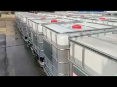 Copper And Gold YX091 Flotation Reagents Collectors Beneficiation