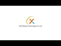 Αντιδραστήριο επίπλευσης Ipetc αγνότητας 95 για την ορυκτή επεξεργασία