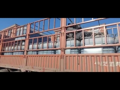 Oily Liquid Q25 Froth Flotation Reagents For Beneficiation