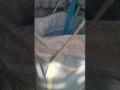 Η διαδικασία παραγωγής θειικού χαλκού υψηλής καθαρότητας