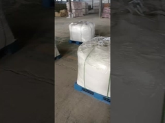 Ορυχείο Φλοτάρισμα Αντιδραστήρες εξόρυξης Τάλκιο Καταθλιπτικό D417 Ορυχεία μετάλλων