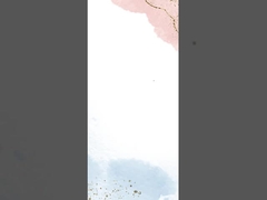 Κατευναστικό επίπλευσης