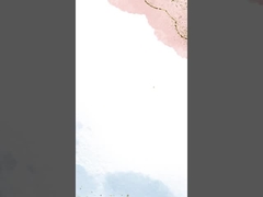 Μη διαβρωτικοί αντιδραστήρες ενεργοποιητών σκόνη HH01A/B Χρυσόρυχο φιλικό προς το περιβάλλον