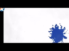 Εμπειρογνωμοσύνη της Y&X στις δοκιμές πλεύσης μετάλλων οξειδίου του ψευδαργύρου