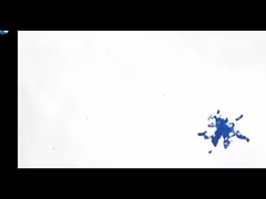 Υ&Χ Φλοτάρισμα Ανθρακονηκονηκονηκον D486