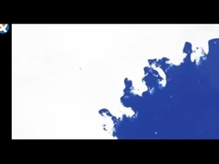 Ανθρακονεκτικό D486 Excellence in Copper Mining